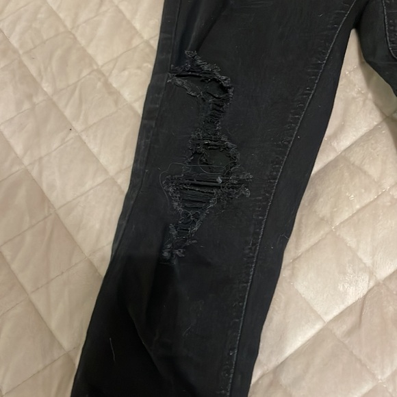 Jeans - Picture 2 of 6